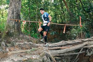 BIB: 
                            <button type="button" onclick="openModal(27806137)" class="btn btn-primary btn-sm float-right btn-popup" data-toggle="modal" data-target=".modal-high-quality">
                        <i class="fas fa-shopping-cart"></i> Add to Cart
                    </button>
                                            <button type="button" onclick="isThisMe(27806137, true)" class="btn btn-success btn-sm float-right btn-popup btn-isme hidden" data-toggle="tooltip" data-placement="bottom" title="นี่คือรูปของคุณใช่ไหม คลิกที่นี่เพื่อเอาเข้าอัลบั้ม">
                        <i class="fas fa-plus"></i> Add to album
                    </button>
                    <button type="button" onclick="isThisMe(27806137, false)" class="btn btn-warning btn-sm float-right btn-popup btn-isnotme hidden">
                        <i class="fas fa-ban"></i> Remove from album
                    </button>